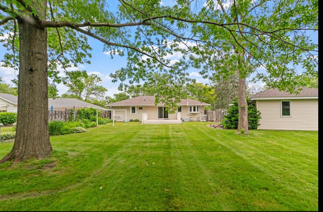 Cottage Grove Haven, Spacious 4-Bed, 3 Baths Retreat Esterno foto
