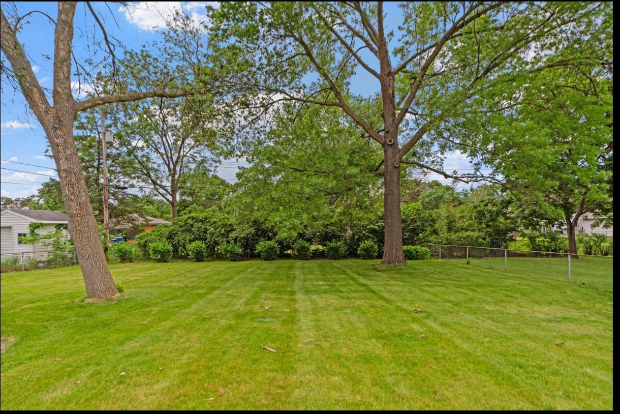 Cottage Grove Haven, Spacious 4-Bed, 3 Baths Retreat Esterno foto